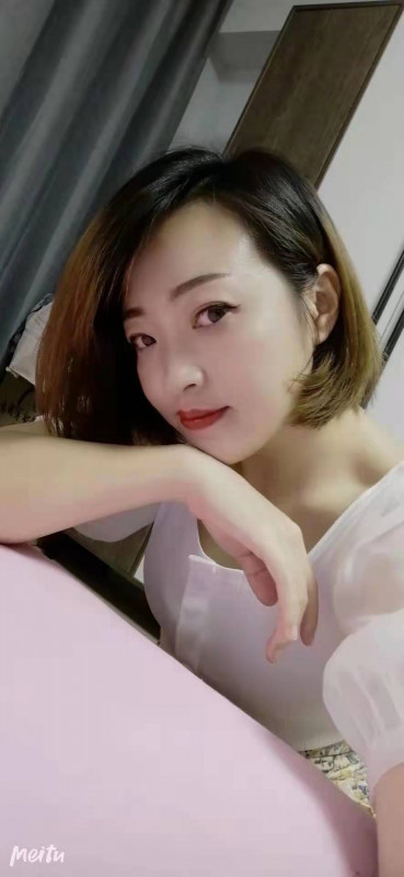 个人觉得服务很好